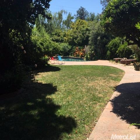 653 Geer Ct, Modesto, CA 95354 photo 16