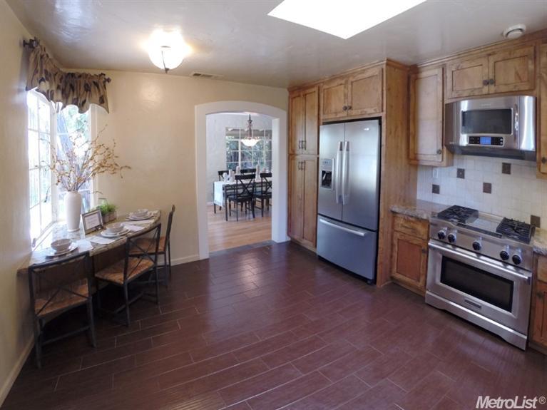653 Geer Ct, Modesto, CA 95354 photo 5