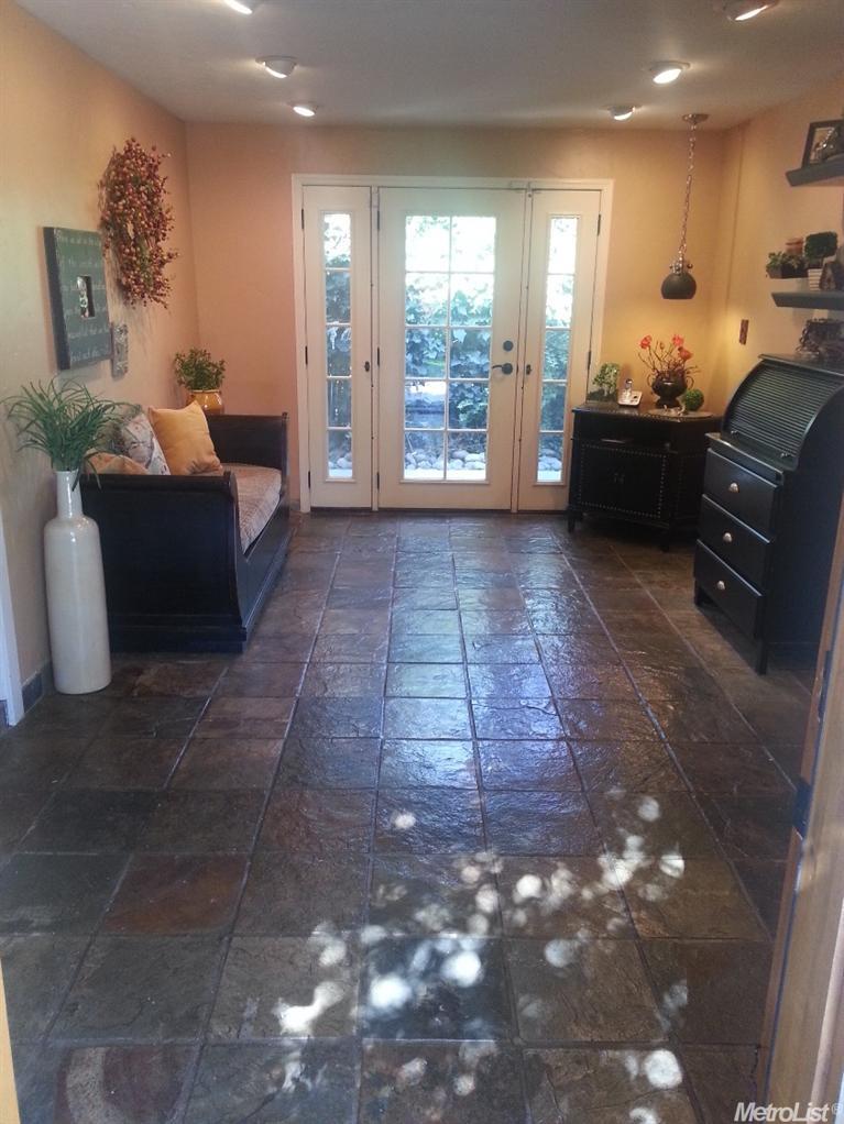 653 Geer Ct, Modesto, CA 95354 photo 8