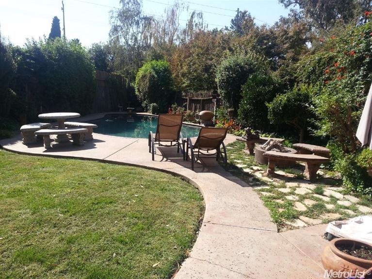 653 Geer Ct, Modesto, CA 95354 photo 13