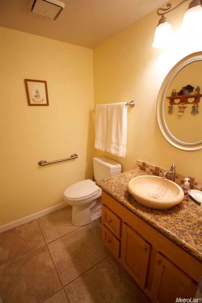 1454 Castaway, Manteca, CA 95337 photo 22