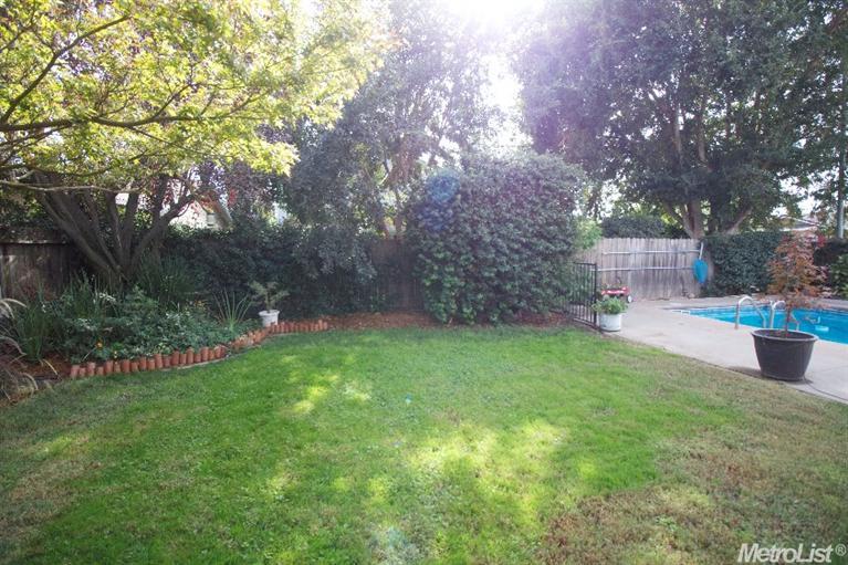 1454 Castaway, Manteca, CA 95337 photo 5