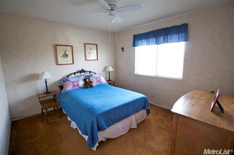 1454 Castaway, Manteca, CA 95337 photo 17