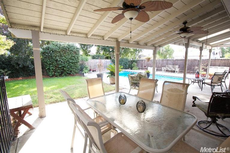1454 Castaway, Manteca, CA 95337 photo 6