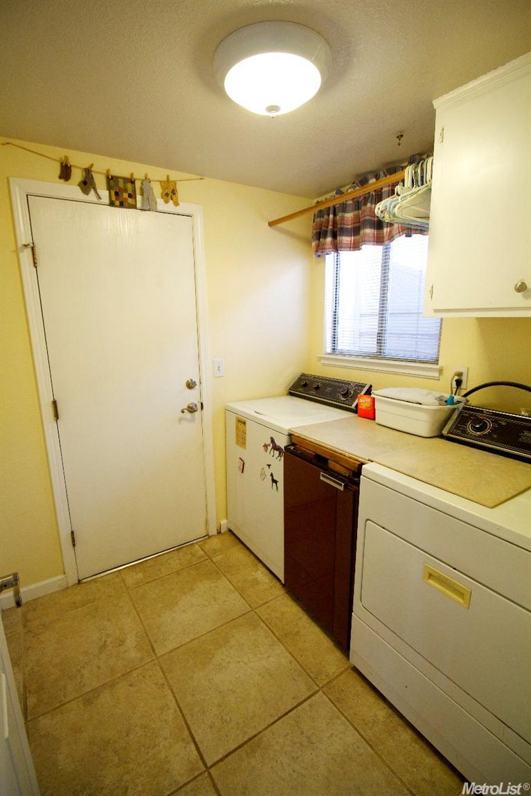1454 Castaway, Manteca, CA 95337 photo 21