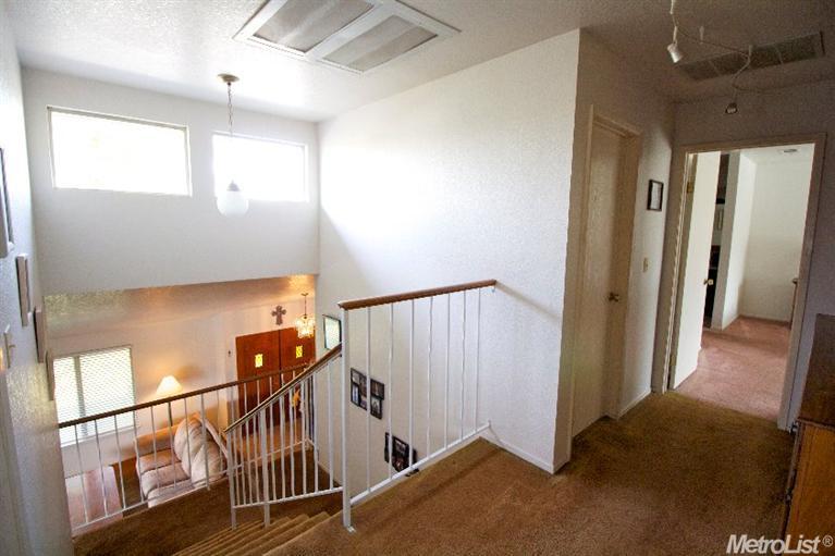 1454 Castaway, Manteca, CA 95337 photo 13