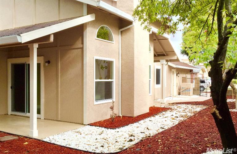 7651 Bogan Way, Antelope, CA 95843 photo 4