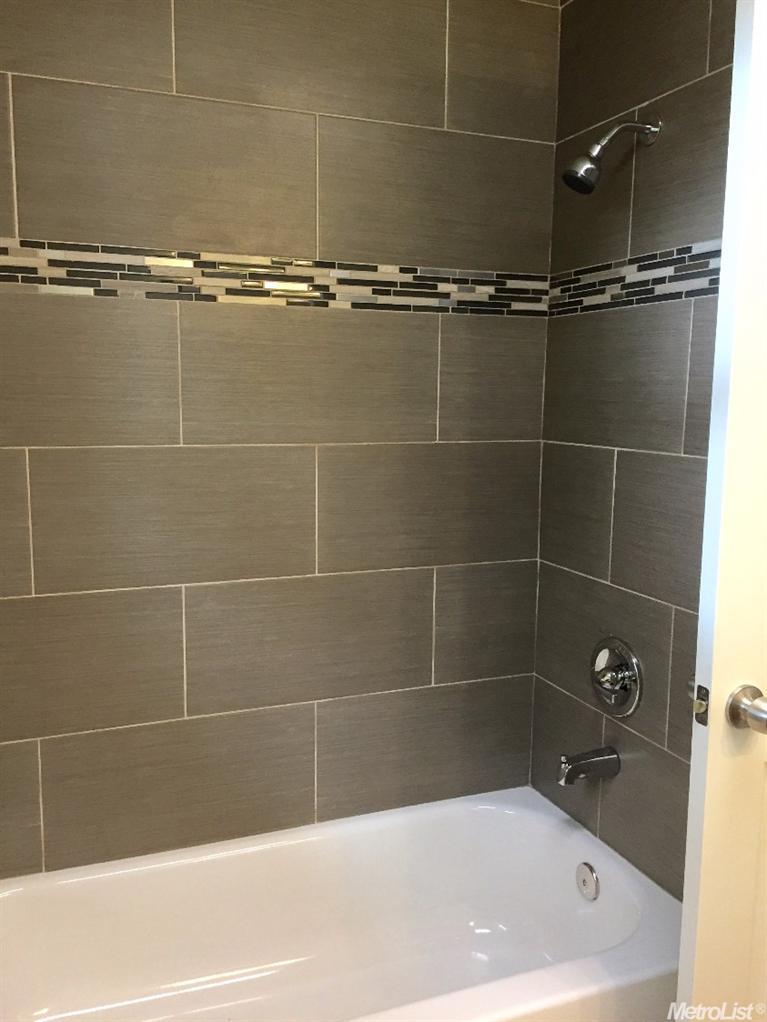 7651 Bogan Way, Antelope, CA 95843 photo 24