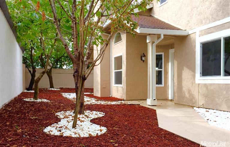 7651 Bogan Way, Antelope, CA 95843 photo 3
