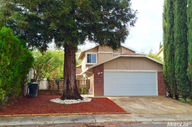 7651 Bogan Way, Antelope, CA 95843 photo 1