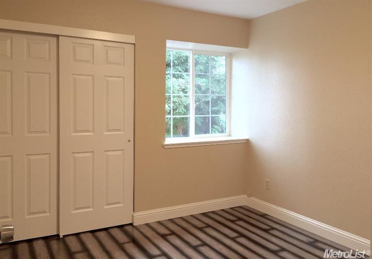 7651 Bogan Way, Antelope, CA 95843 photo 22