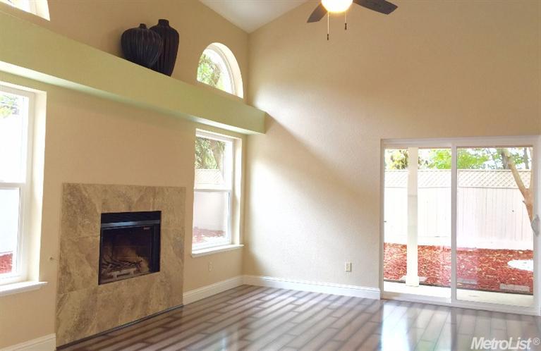 7651 Bogan Way, Antelope, CA 95843 photo 7