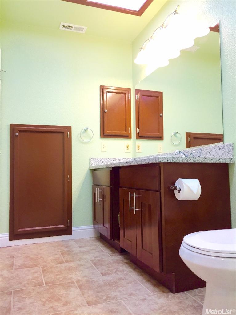 7651 Bogan Way, Antelope, CA 95843 photo 17