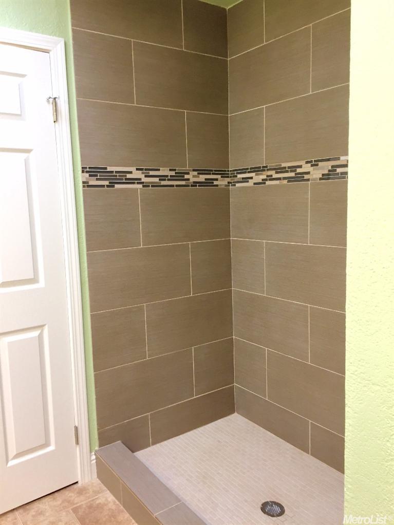 7651 Bogan Way, Antelope, CA 95843 photo 16