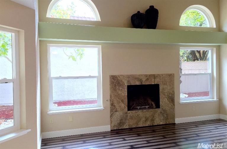 7651 Bogan Way, Antelope, CA 95843 photo 8