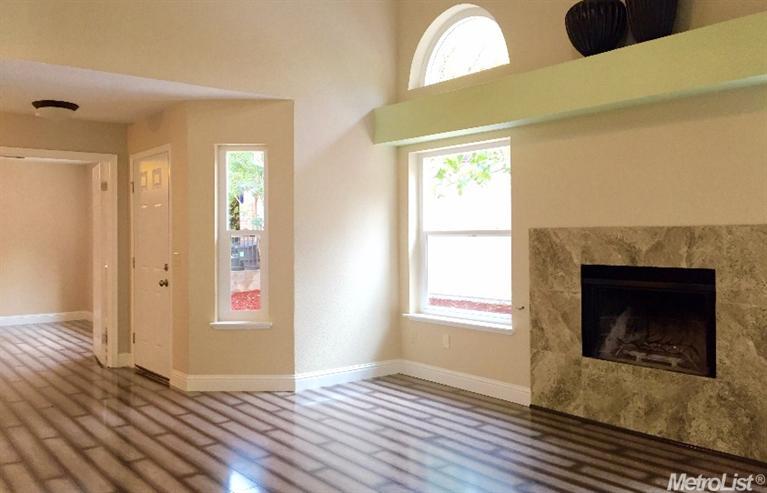 7651 Bogan Way, Antelope, CA 95843 photo 6
