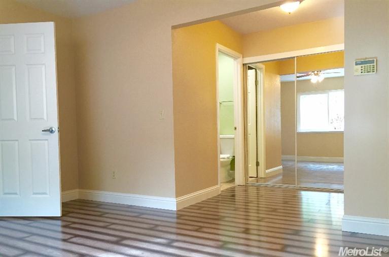 7651 Bogan Way, Antelope, CA 95843 photo 14