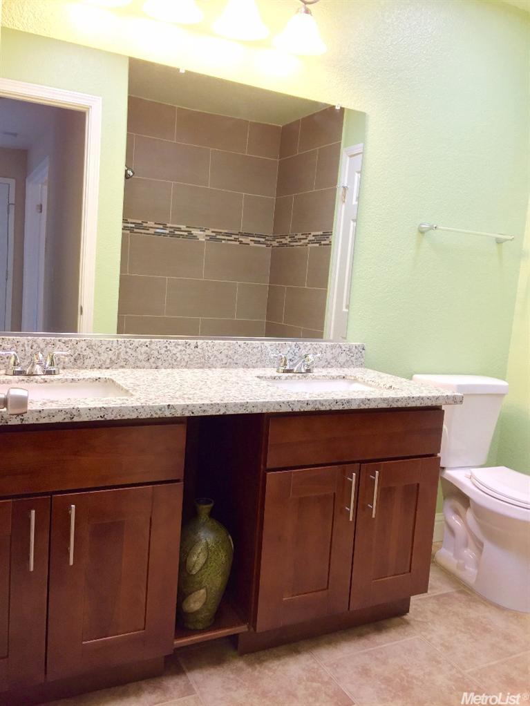 7651 Bogan Way, Antelope, CA 95843 photo 15