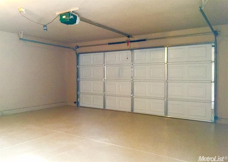 7651 Bogan Way, Antelope, CA 95843 photo 25