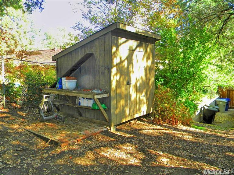 7248 Pine View Dr, Folsom, CA 95630 photo 25