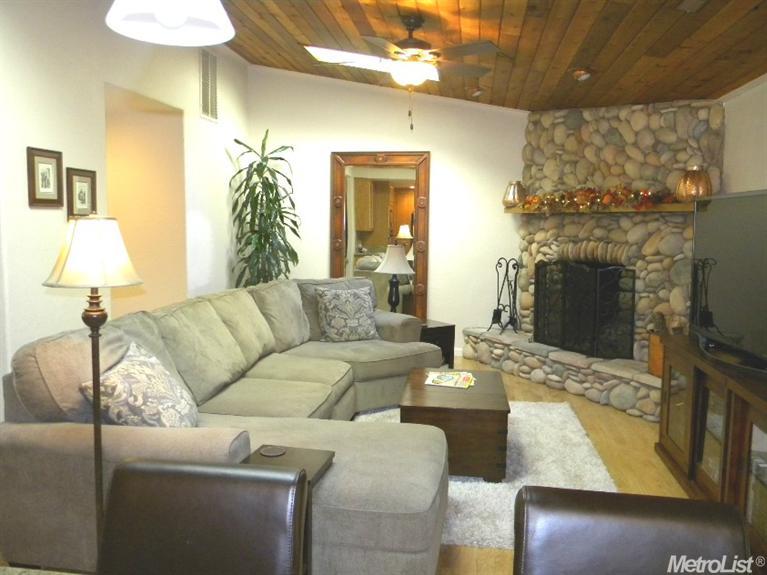 7248 Pine View Dr, Folsom, CA 95630 photo 8