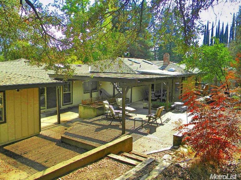 7248 Pine View Dr, Folsom, CA 95630 photo 23