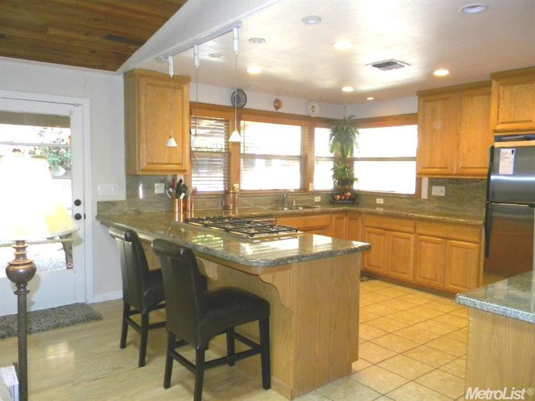 7248 Pine View Dr, Folsom, CA 95630 photo 5