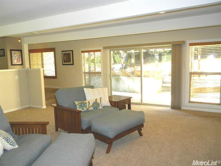 7248 Pine View Dr, Folsom, CA 95630 photo 12