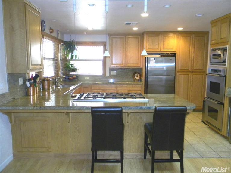 7248 Pine View Dr, Folsom, CA 95630 photo 6