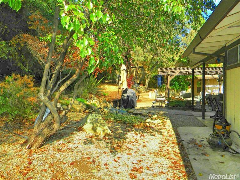 7248 Pine View Dr, Folsom, CA 95630 photo 24