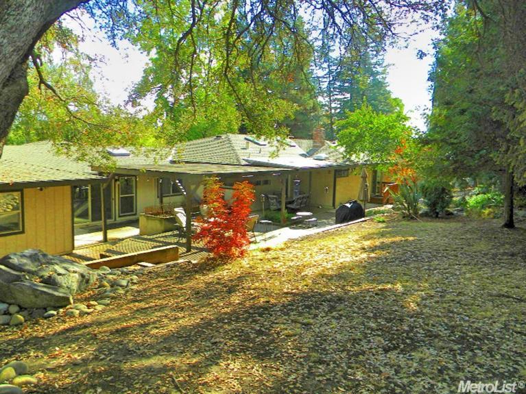 7248 Pine View Dr, Folsom, CA 95630 photo 22
