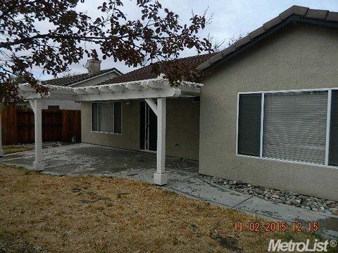 1764 Ray Wise Ln, Tracy, CA 95376 photo 12