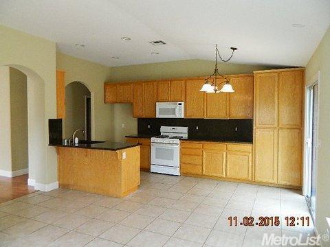 1764 Ray Wise Ln, Tracy, CA 95376 photo 6