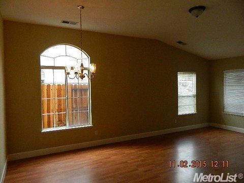 1764 Ray Wise Ln, Tracy, CA 95376 photo 3
