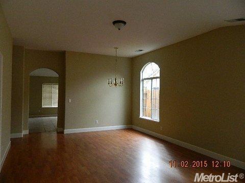 1764 Ray Wise Ln, Tracy, CA 95376 photo 2