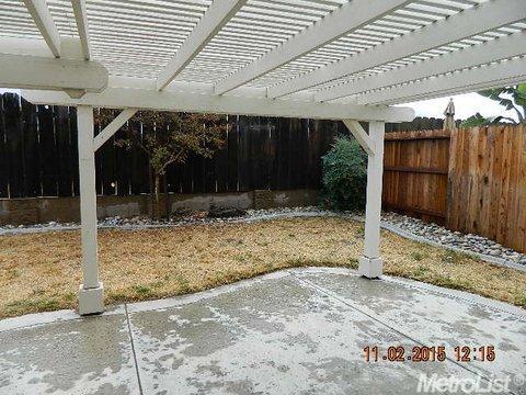 1764 Ray Wise Ln, Tracy, CA 95376 photo 11