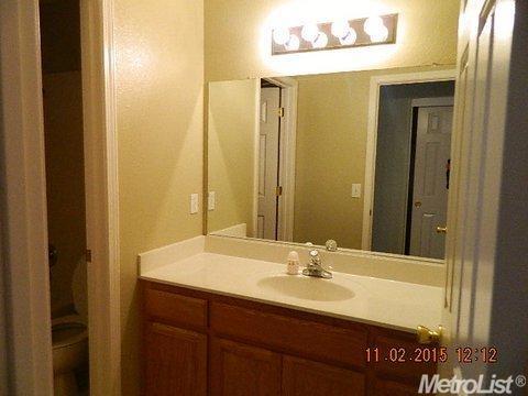 1764 Ray Wise Ln, Tracy, CA 95376 photo 8