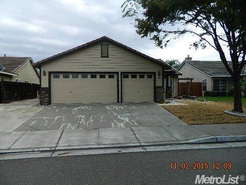 1764 Ray Wise Ln, Tracy, CA 95376 photo 1