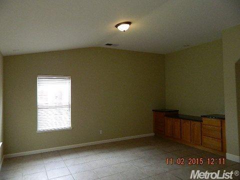 1764 Ray Wise Ln, Tracy, CA 95376 photo 5