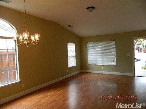 1764 Ray Wise Ln, Tracy, CA 95376 photo 4