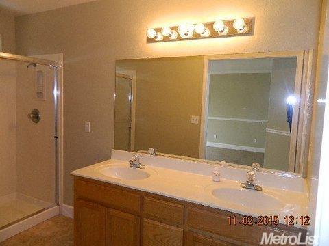 1764 Ray Wise Ln, Tracy, CA 95376 photo 9
