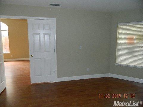 1764 Ray Wise Ln, Tracy, CA 95376 photo 10