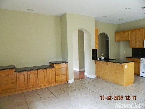 1764 Ray Wise Ln, Tracy, CA 95376 photo 7
