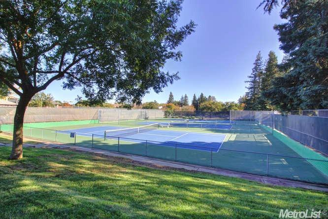 3401 Cutter Pl, Davis, CA 95616 photo 25