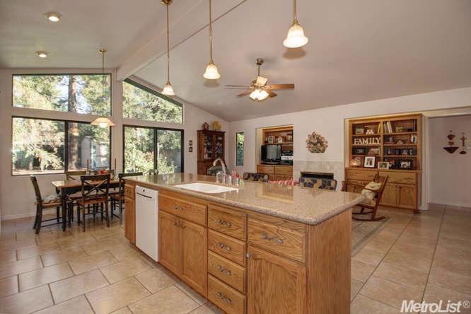 3401 Cutter Pl, Davis, CA 95616 photo 9