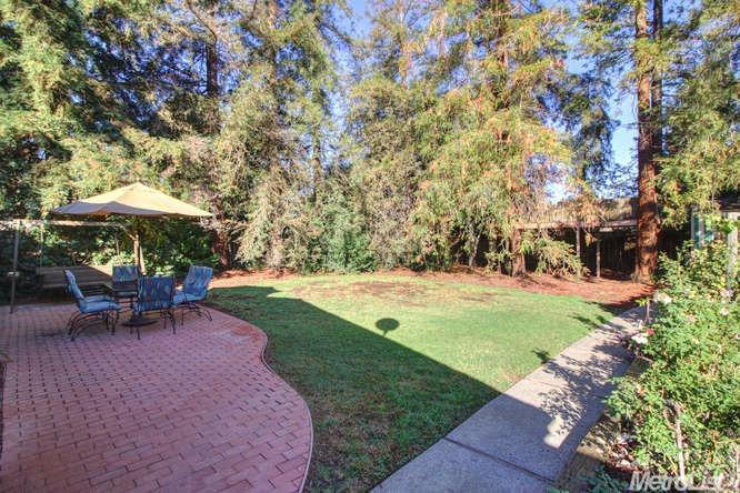 3401 Cutter Pl, Davis, CA 95616 photo 19