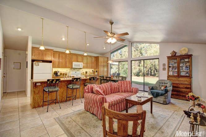 3401 Cutter Pl, Davis, CA 95616 photo 5