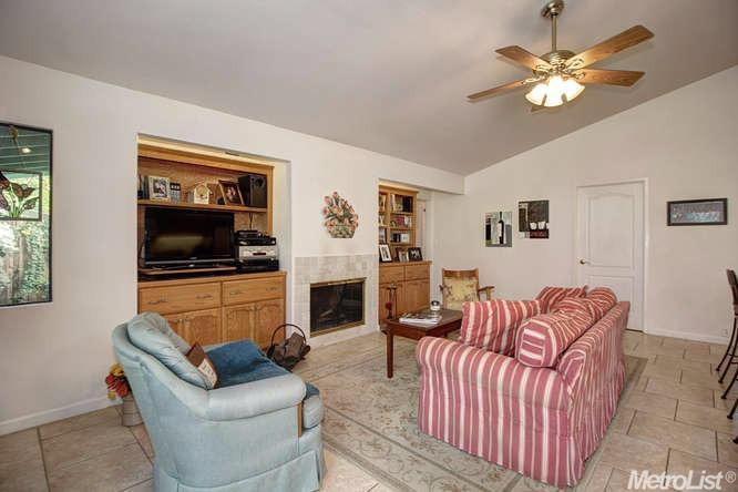 3401 Cutter Pl, Davis, CA 95616 photo 12