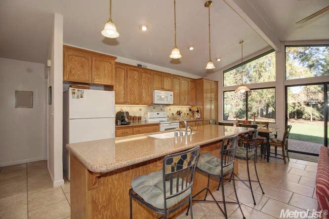 3401 Cutter Pl, Davis, CA 95616 photo 6