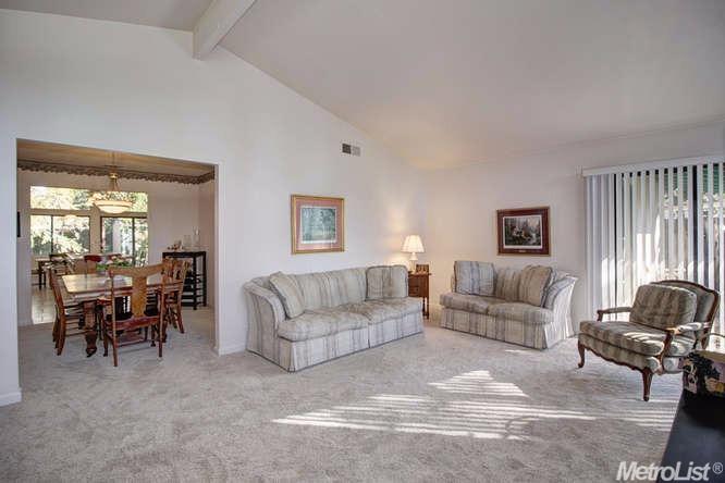 3401 Cutter Pl, Davis, CA 95616 photo 14
